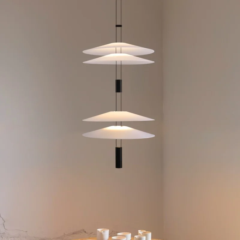 Lámpara de Techo LED Moderna y - Home Of The Year Bathroom reseña y precio