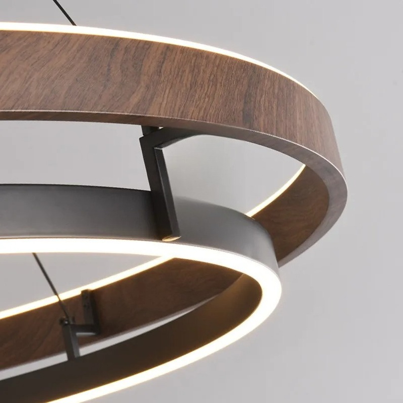 Lámpara de Techo LED Moderna M - Home Of The Year Bathroom reseña y precio