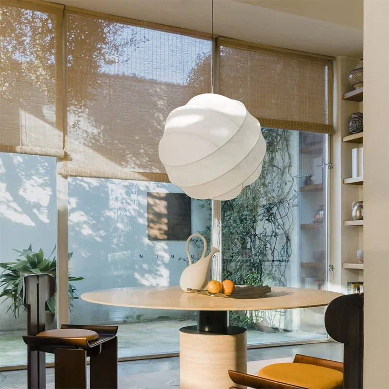 Lámpara colgante japonesa de s - Home Of The Year Bathroom reseña y precio