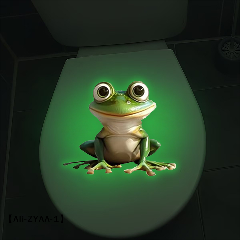 【A】Adhesivo Luminoso para Inod - Home Outlet Bathroom reseña y precio