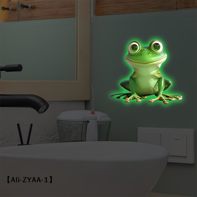【A】Adhesivo Luminoso para Inod - Home Outlet Bathroom reseña y precio