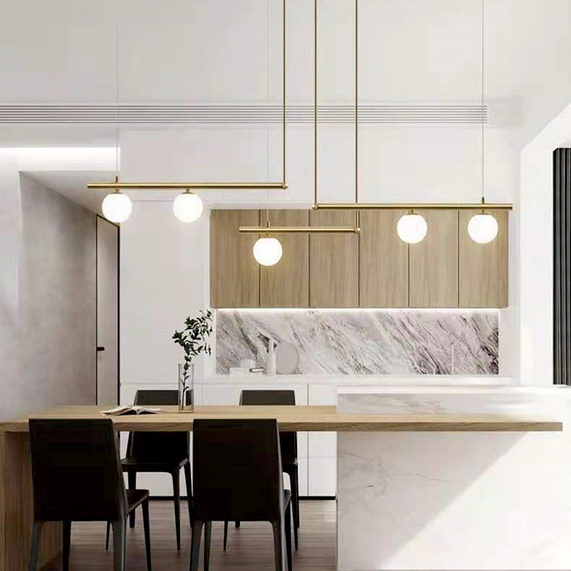 Lámpara colgante para el hogar - Home Of The Year Bathroom reseña y precio
