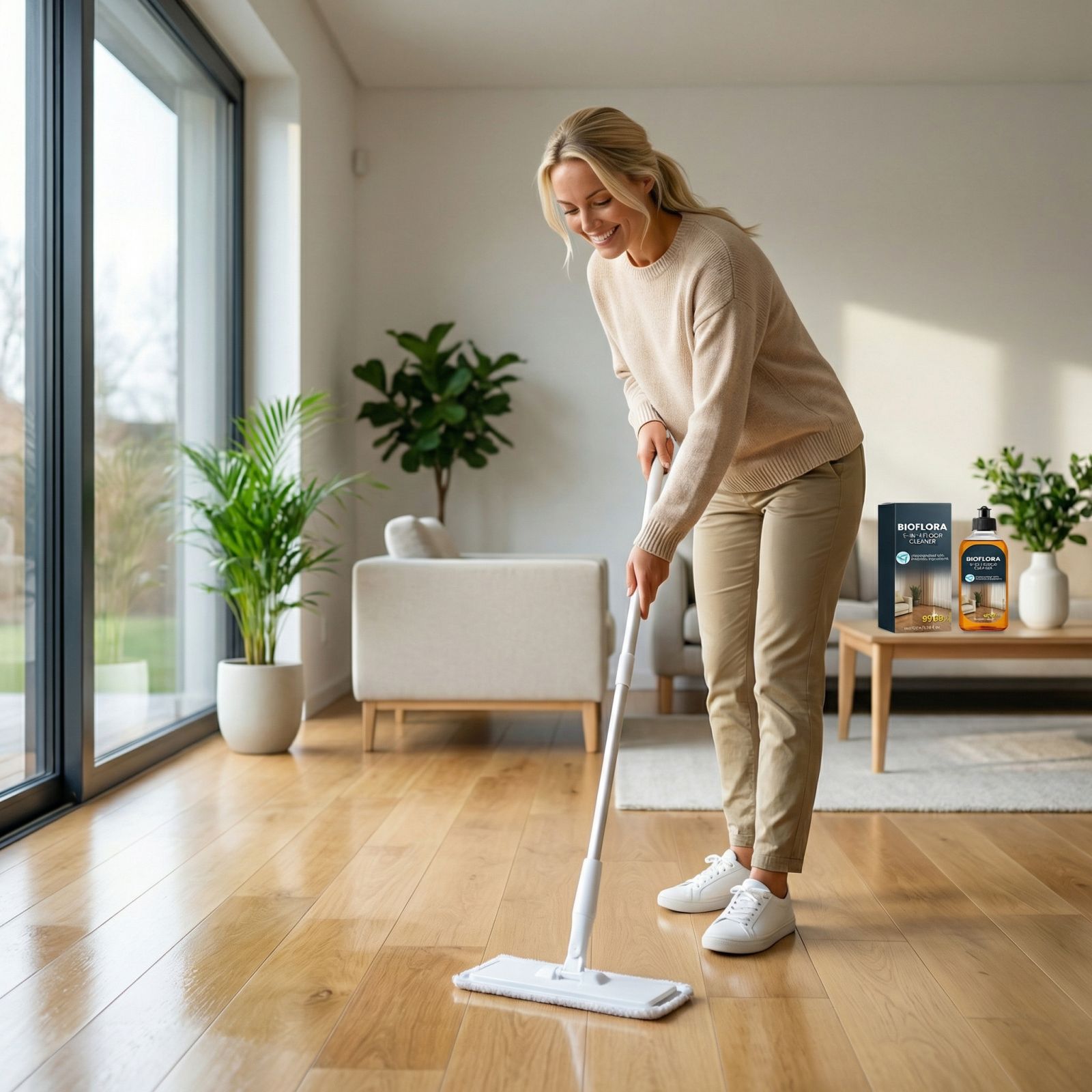 Agente de limpieza eficiente d - Home Bathroom Cleaner reseña y precio