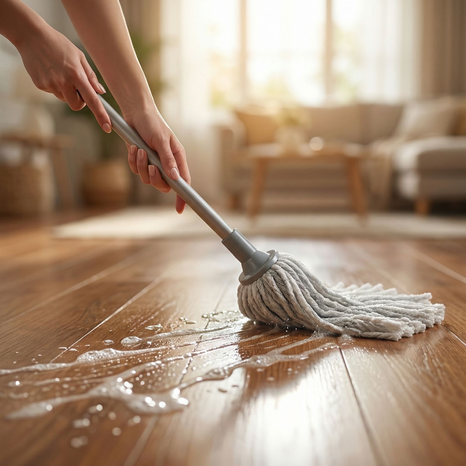 Agente de limpieza eficiente d - Home Bathroom Cleaner reseña y precio