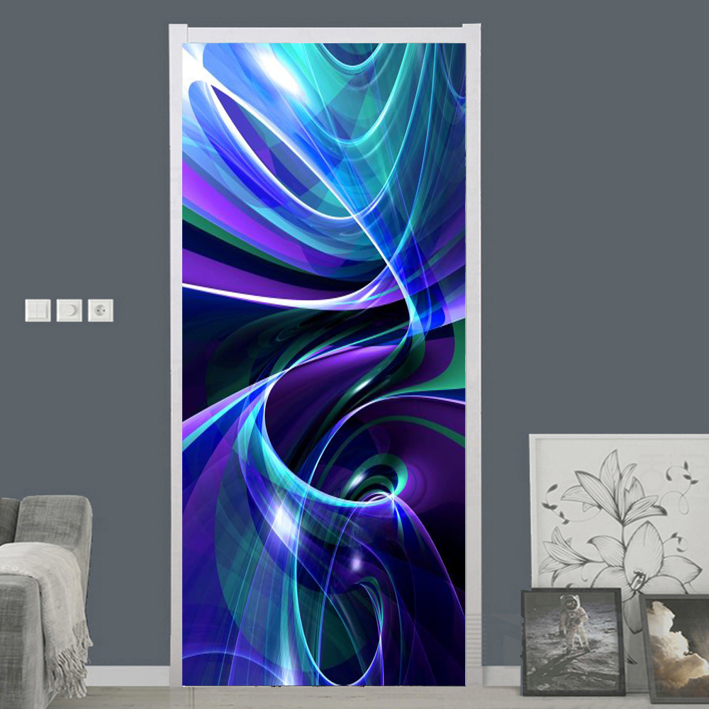 Papel tapiz de flores rosas bl - Home Bathroom Door Design reseña y precio