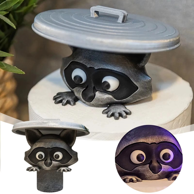 Lindo Soporte para Papel Higié - Home Bathroom Decor Ideas reseña y precio