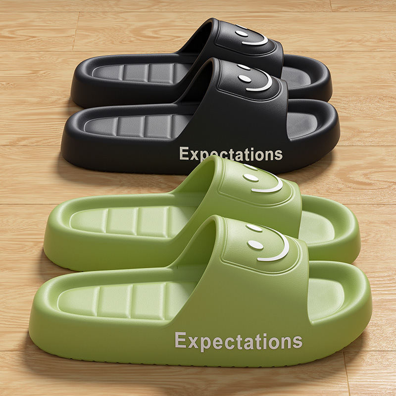 Pantuflas EVA para Mujer, para - Home Bathroom Wear reseña y precio