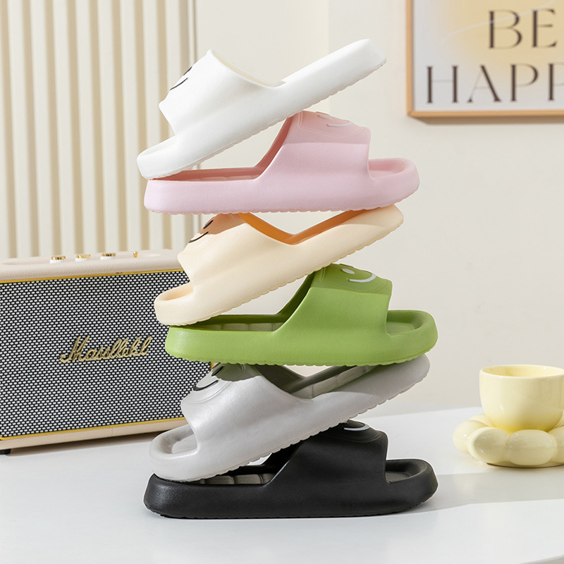 Pantuflas EVA para Mujer, para - Home Bathroom Wear reseña y precio